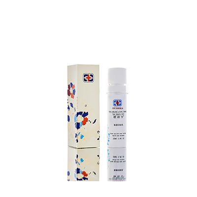 乡宁会下雨的乳液