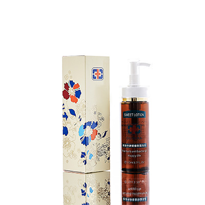 乡宁男女外阴洗液