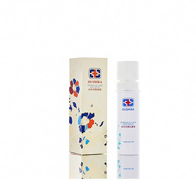 乡宁抗菌防护喷雾