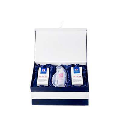 乡宁阴道抑菌护理套盒