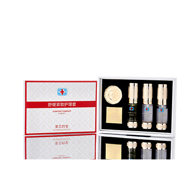 乡宁私密拓客体验套