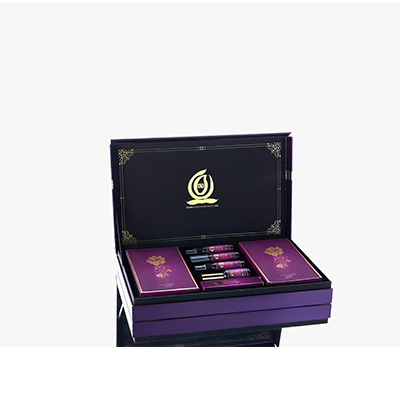 乡宁气血能量海底轮