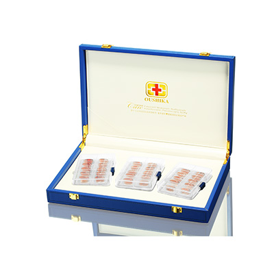 乡宁子宫排毒套