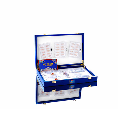 乡宁润芯滋润综合版