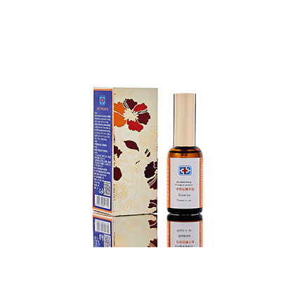 乡宁湿寒酸痛一滴通