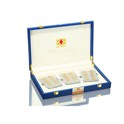 盆腔排毒修复套乡宁