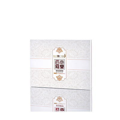 乡宁产后阴道免疫恢复套