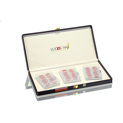 乡宁产后排恶露套 