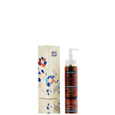 乡宁男女外阴洗液