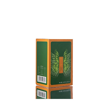 乡宁女生最爱三清粉