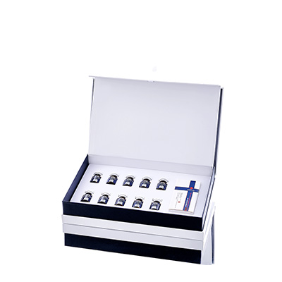 乡宁产后粘膜修复