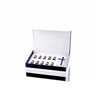 乡宁产后宫颈修复套