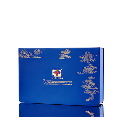 乡宁产后深度盆底抗衰套