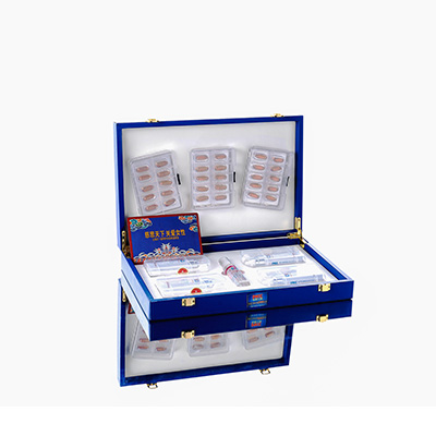 乡宁爱芯回春综合版