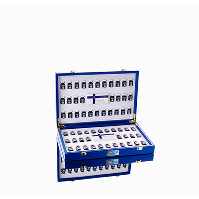 乡宁润芯综合版