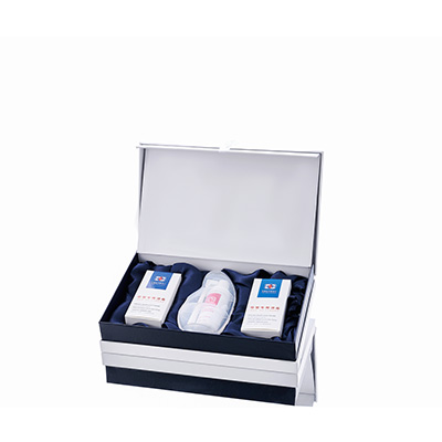 乡宁阴道抑菌护理套盒