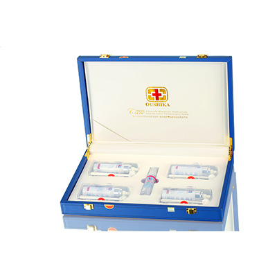 恢复自洁系统套乡宁