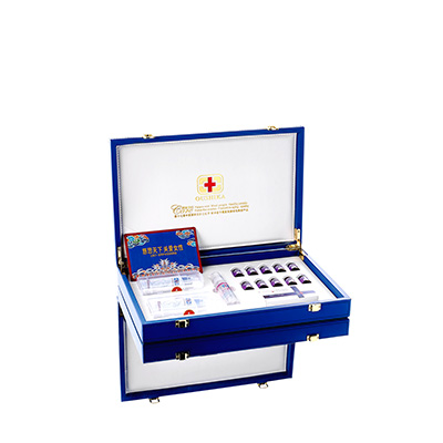 养芯修复综合版乡宁