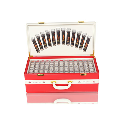 乡宁卵巢抗衰复合粉