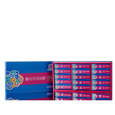 乡宁调经养气汤